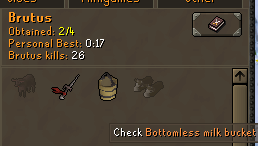 Afbeeldingslocatie: https://tweakers.net/i/Q-6p4703U3VW6HkqUoHdQbGr2J4=/fit-in/4000x4000/filters:no_upscale():strip_exif()/f/image/tbGyQfV80nVIzBGoYnH8JAmW.png?f=user_large