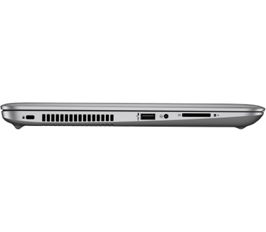 HP ProBook 430 G4 + VH240a