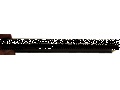 LG BL40 Chocolate