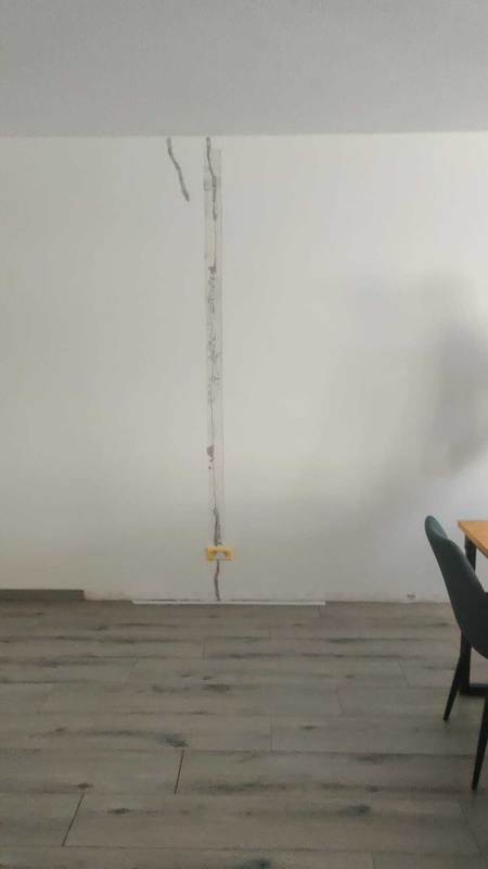 Afbeeldingslocatie: https://tweakers.net/i/Q-977fgzatpZzSjkeLXyhkHDe08=/x800/filters:strip_icc():strip_exif()/f/image/URx9V1ln0DqzbHcCvmkD2DOu.jpg?f=fotoalbum_large