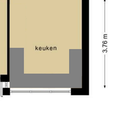 Afbeeldingslocatie: https://tweakers.net/i/Q-9vde65uLTfp1RCjPfhn_Xo4k8=/232x232/filters:strip_exif()/f/image/lMnm9F9S4qretfljdJ8inWW6.png?f=fotoalbum_tile