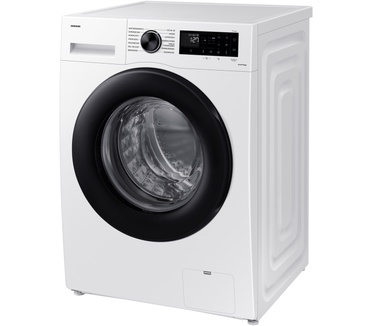 Samsung EcoBubble™ Wasmachine 9KG 5000-serie WW90CGC04AAE