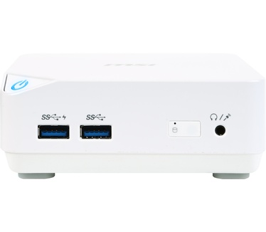 MSI CUBI-018EU