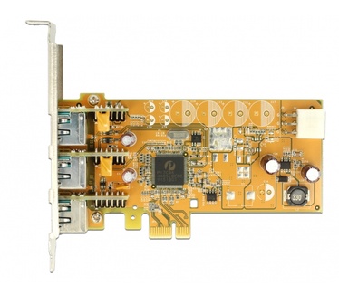 Delock 89656