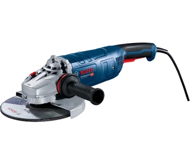 Bosch GWS 24-230 P