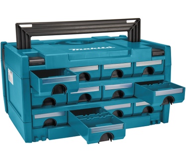 Makita P-84327 Makstor nr.3-12