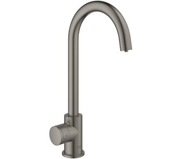 Grohe Blue Home