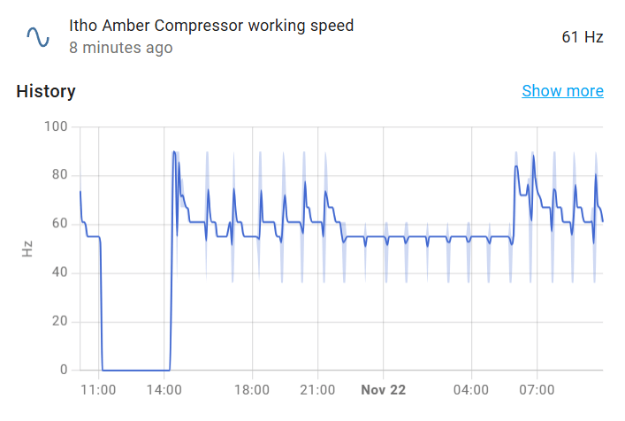 Afbeeldingslocatie: https://tweakers.net/i/Q-BtJmd6Bu1KW_Az8Yfiw3g4ot4=/fit-in/4000x4000/filters:no_upscale():strip_exif()/f/image/oAvS2NeAtg18bxDWZQsbsUkO.png?f=user_large