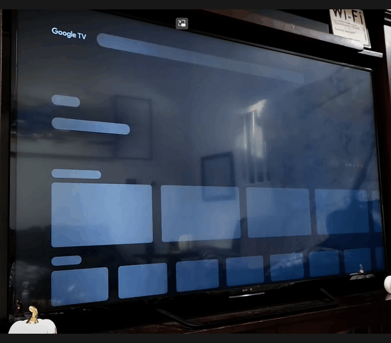 Afbeeldingslocatie: https://tweakers.net/i/Q-CBk7EiPrgeVVjjfeW0zdvk2OU=/800x/filters:strip_exif()/f/image/gtO0Bv9NzNG8Ougo3xi1SGPs.png?f=fotoalbum_large