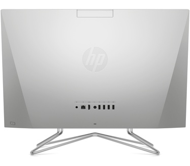 HP All-in-One 24-dp0006nd