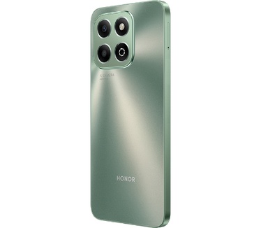 Honor X6b