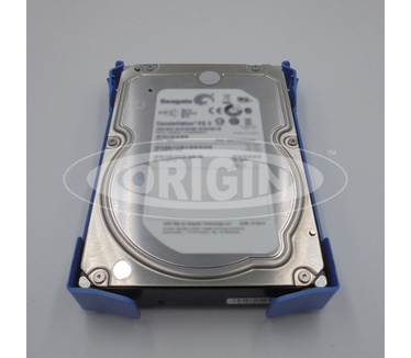 Origin Storage 2TB 3.5" SAS