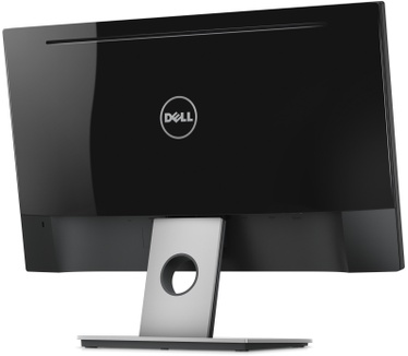 Dell SE2417HG