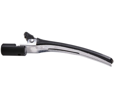 Novoflex PF-KLAMMER