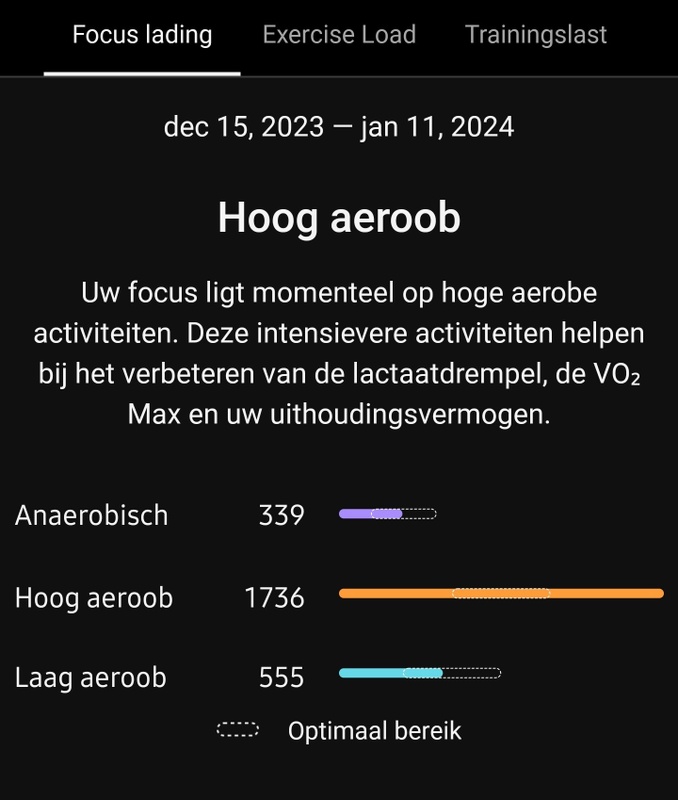 Afbeeldingslocatie: https://tweakers.net/i/Q-HK1Y86vEUwWTdho-x1rxBeHdU=/x800/filters:strip_icc():strip_exif()/f/image/Zc69aiiOOAxSkM2rqPzVbYpa.jpg?f=fotoalbum_large