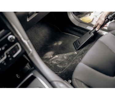 Kärcher KWD 3 S V-17/4/20