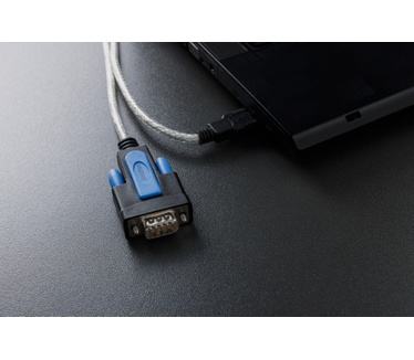 Digitus DA-70170
