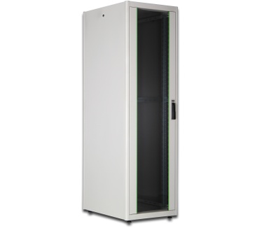 Digitus DN-19 32U-6/8-D