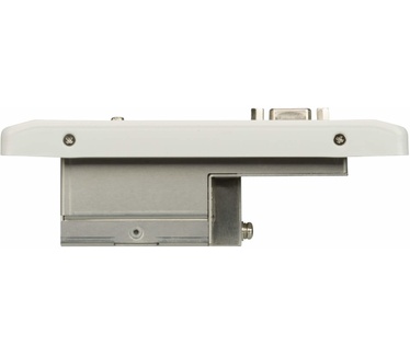 Aten VE2812EUT