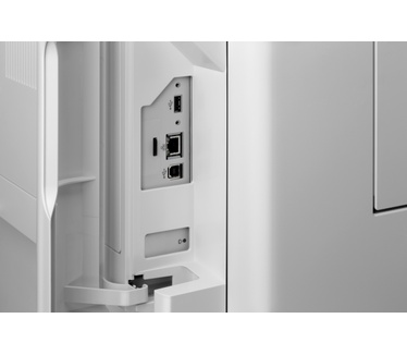 HP PageWide Enterprise Color MFP 780dn