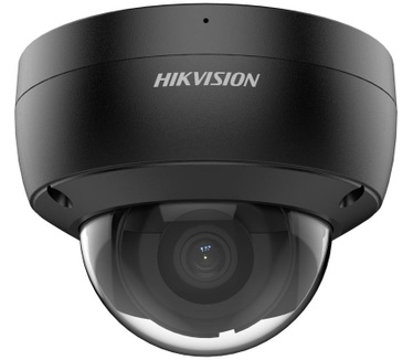 Hikvision DS-2CD2143G2-IU(2.8mm)(BLACK)