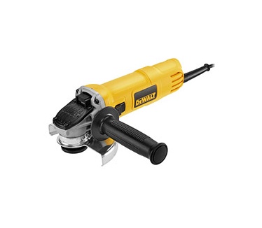 DeWalt DWE4157-QS