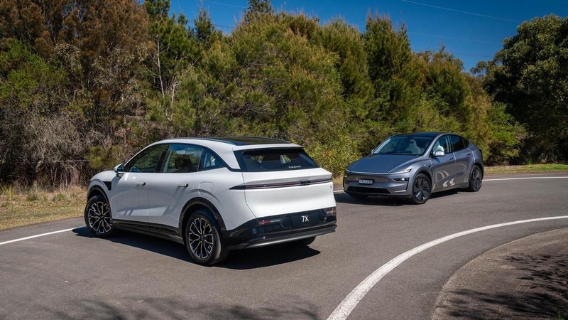 Afbeeldingslocatie: https://tweakers.net/i/Q-MGsZUy8qT9OKBf03eyCvXKYlk=/800x/filters:strip_icc():strip_exif()/f/image/HDxhssBsPpPfi3KRvim6p7i5.jpg?f=fotoalbum_large