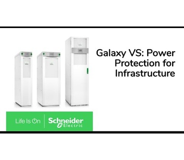 Schneider Electric GVSBBK100K200H