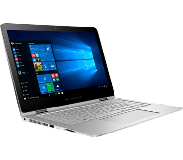 HP Spectre Pro x360 G2 V1B01EA