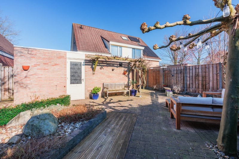 Afbeeldingslocatie: https://tweakers.net/i/Q-NPpBEGEu482r72-pDINrCIQhI=/800x/filters:strip_icc():strip_exif()/f/image/YDH7GU0UlZuNw3BTUC7s9Gtl.jpg?f=fotoalbum_large