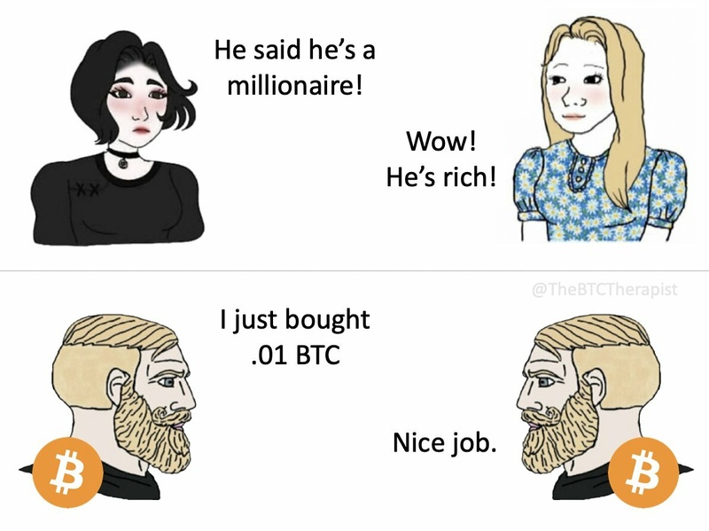 Afbeeldingslocatie: https://tweakers.net/i/Q-OrVrF6weq_kT-fFo3O_XXemfE=/800x/filters:strip_icc():strip_exif()/f/image/1iR5IkgIvtSXHPqrJGCeL4XD.jpg?f=fotoalbum_large