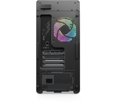Lenovo 90UY00CRMH