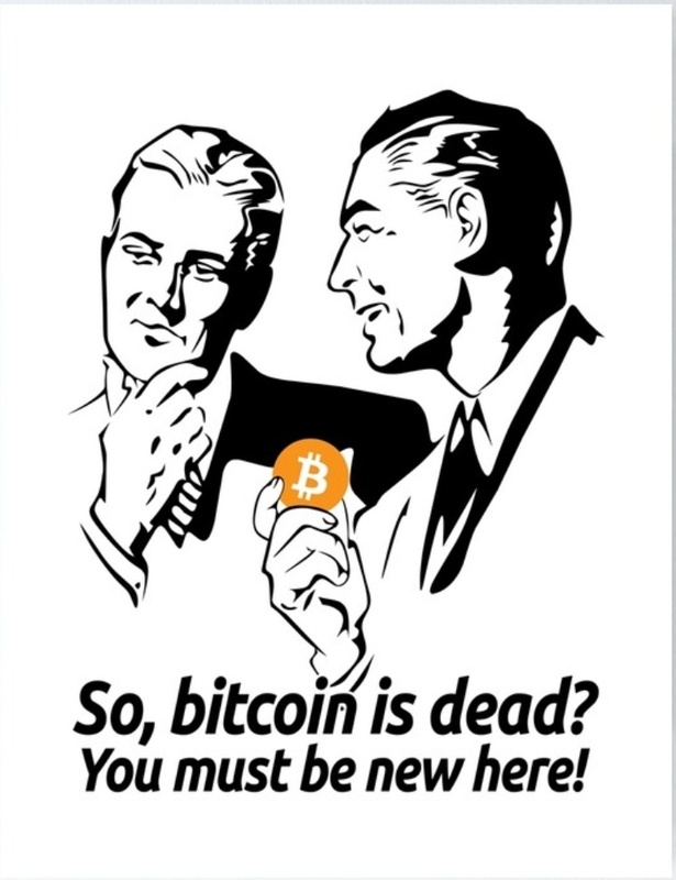 Afbeeldingslocatie: https://tweakers.net/i/Q-PXyMmvcYg2P3sUzW8vXJk1IaI=/x800/filters:strip_icc():strip_exif()/f/image/5C85IF6LYX6Jdq2xkZEHM40l.jpg?f=fotoalbum_large