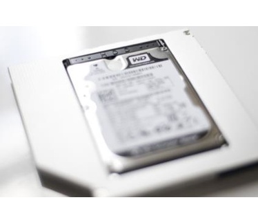 Digitus DA-71108