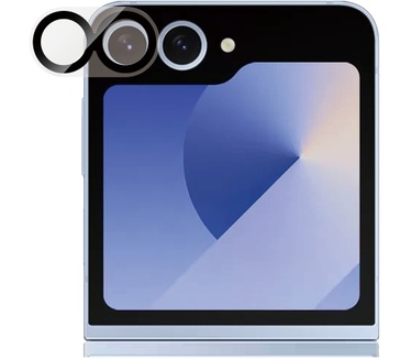 PanzerGlass PG PP Lens Prot Samsung new Z Flip5