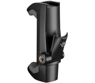 Joby RangePod Smart