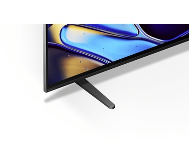 Sony FWD-65XR80