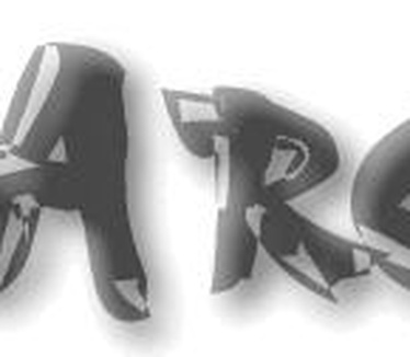 IZArc Archiver logo