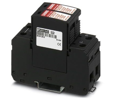 Phoenix Contact 2801532