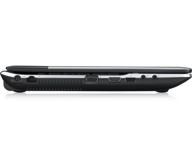Samsung Series 3 NP300E5C-S0ADE (Duits Model)