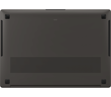 Samsung Galaxy Book3 Pro (16", i7, 16GB, 1TB SSD, Azerty) Grafiet
