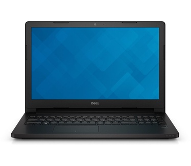 Dell 3570