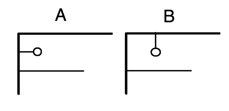 Afbeeldingslocatie: https://tweakers.net/i/Q-UdaXw8Zb6NsuWqJm841KejtMg=/800x/filters:strip_exif()/f/image/mhYKMZ2tlNu6wrWKgPvn6YzA.png?f=fotoalbum_large