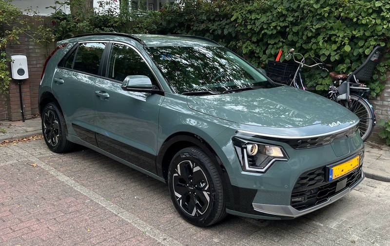 Afbeeldingslocatie: https://tweakers.net/i/Q-UkexToGOrLj3ZF2BCrd6EPCtk=/800x/filters:strip_icc():strip_exif()/f/image/oVwXD7IBzfu7jlFQ3i7YAmF2.jpg?f=fotoalbum_large