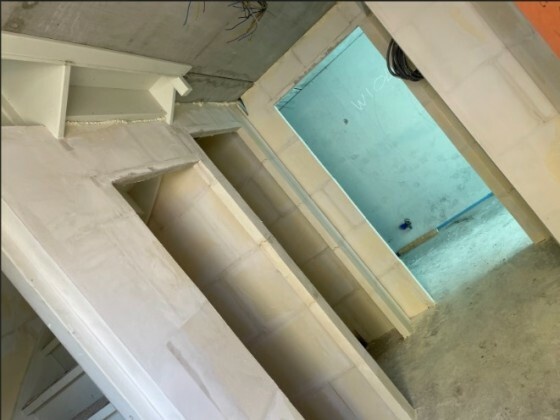 Afbeeldingslocatie: https://tweakers.net/i/Q-VLUjgqQQnvoQcjOgsQhFDDgvU=/full-fit-in/4920x3264/filters:max_bytes(3145728):no_upscale():strip_icc():fill(white):strip_exif()/f/image/qiNyOLWNCQ8jM30ynnbSZIMj.jpg?f=user_large