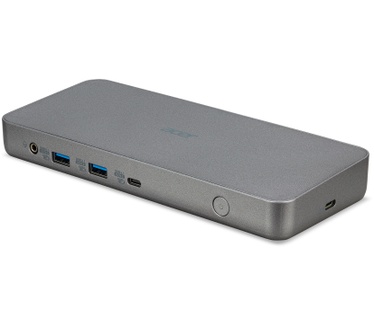 Acer D501