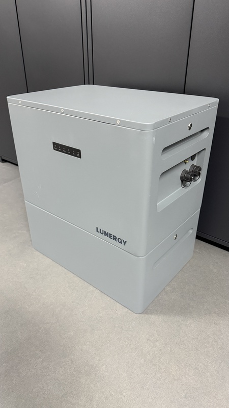 Afbeeldingslocatie: https://tweakers.net/i/Q-WmUaf14W9xjqZ1-9d_oZZPWVw=/x800/filters:strip_icc():strip_exif()/f/image/9vc96vMLhTomgeFPOpv4957H.jpg?f=fotoalbum_large