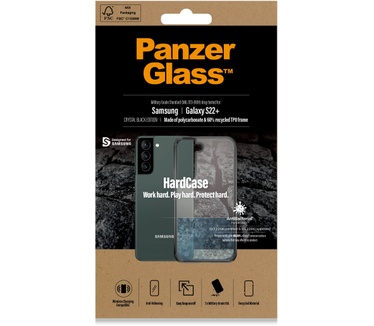 PanzerGlass 0372