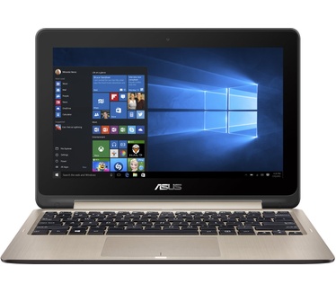 Asus VivoBook Flip TP201SA-FV0008T