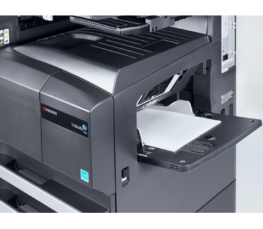 Kyocera 300i (1102K53NL0)